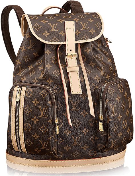 louis vuitton backpacks for women.